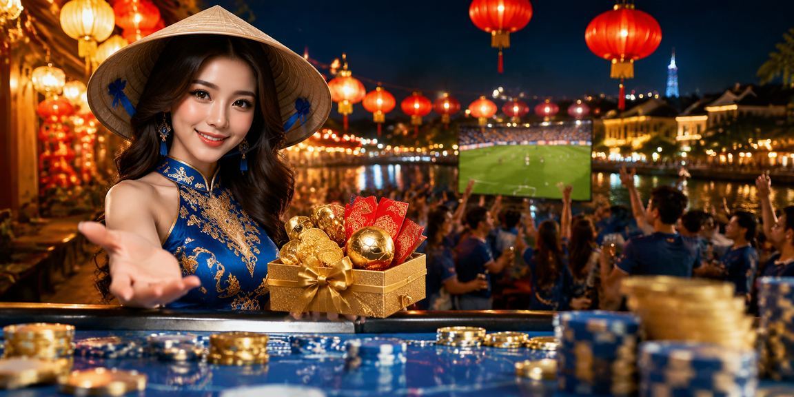 hk433