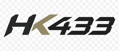 hk433